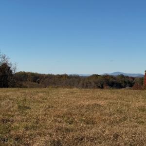Photo #87 of Off Beulah Road, Rocky Mount, VA 18.3 acres