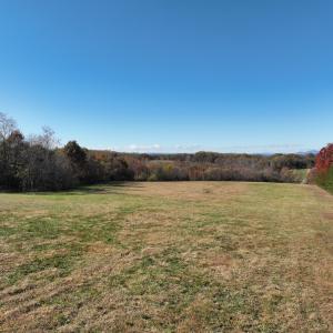 Photo #1 of Off Beulah Road, Rocky Mount, VA 15.1 acres