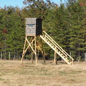 Photo #6 of Off Beulah Road, Rocky Mount, VA 15.1 acres