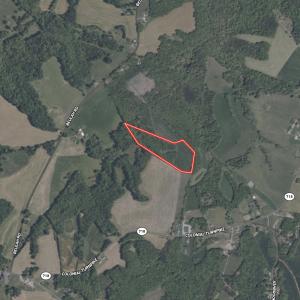 Photo #14 of Off Beulah Road, Rocky Mount, VA 15.1 acres