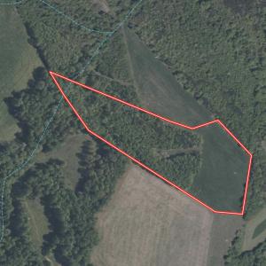 Photo #15 of Off Beulah Road, Rocky Mount, VA 15.1 acres
