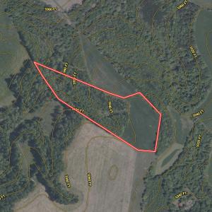 Photo #16 of Off Beulah Road, Rocky Mount, VA 15.1 acres