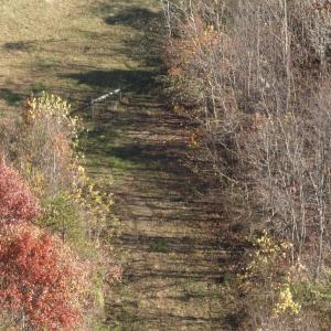Photo #26 of Off Beulah Road, Rocky Mount, VA 15.1 acres