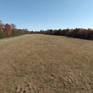 Photo #29 of Off Beulah Road, Rocky Mount, VA 15.1 acres