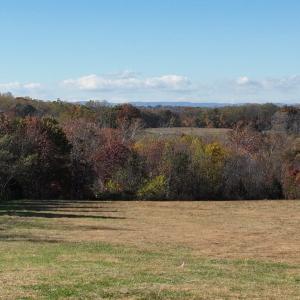 Photo #33 of Off Beulah Road, Rocky Mount, VA 15.1 acres