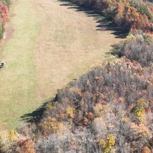 Photo #18 of Off Beulah Road, Rocky Mount, VA 15.1 acres