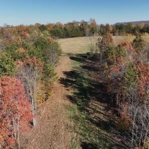 Photo #38 of Off Beulah Road, Rocky Mount, VA 15.1 acres