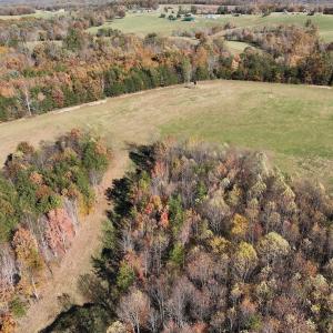 Photo #39 of Off Beulah Road, Rocky Mount, VA 15.1 acres