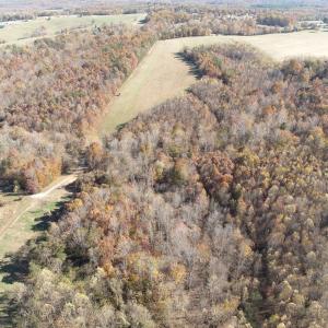 Photo #20 of Off Beulah Road, Rocky Mount, VA 15.1 acres