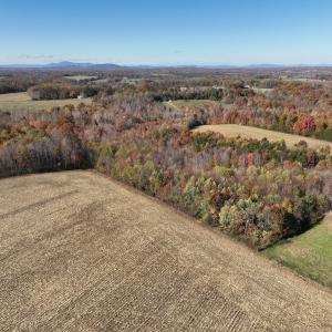Photo #41 of Off Beulah Road, Rocky Mount, VA 15.1 acres