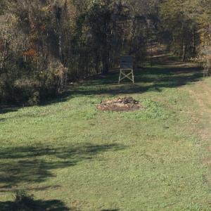Photo #45 of Off Beulah Road, Rocky Mount, VA 15.1 acres