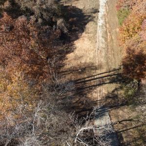 Photo #46 of Off Beulah Road, Rocky Mount, VA 15.1 acres