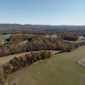 Photo #48 of Off Beulah Road, Rocky Mount, VA 15.1 acres