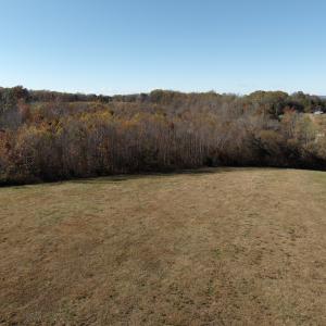 Photo #52 of Off Beulah Road, Rocky Mount, VA 15.1 acres