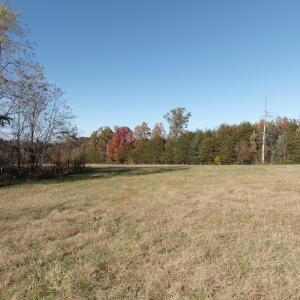 Photo #54 of Off Beulah Road, Rocky Mount, VA 15.1 acres