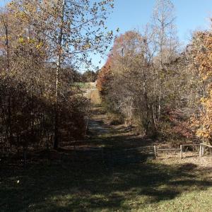 Photo #55 of Off Beulah Road, Rocky Mount, VA 15.1 acres