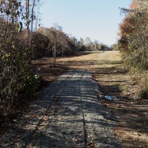 Photo #57 of Off Beulah Road, Rocky Mount, VA 15.1 acres