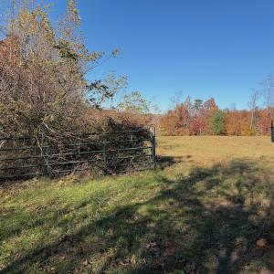 Photo #62 of Off Beulah Road, Rocky Mount, VA 15.1 acres