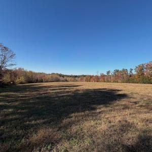 Photo #71 of Off Beulah Road, Rocky Mount, VA 15.1 acres