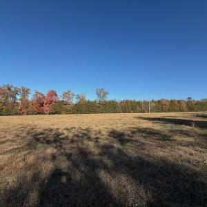 Photo #72 of Off Beulah Road, Rocky Mount, VA 15.1 acres