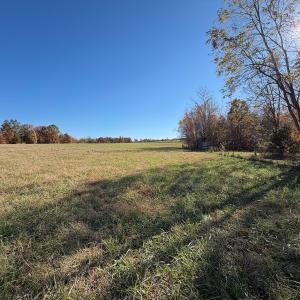 Photo #74 of Off Beulah Road, Rocky Mount, VA 15.1 acres