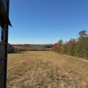 Photo #83 of Off Beulah Road, Rocky Mount, VA 15.1 acres