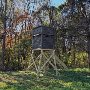 Photo #86 of Off Beulah Road, Rocky Mount, VA 15.1 acres