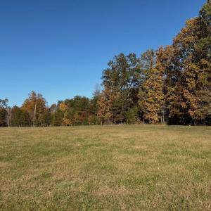 Photo #89 of Off Beulah Road, Rocky Mount, VA 15.1 acres