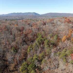 Photo #1 of Off Leesville Lake Drive, Pittsville, VA 5.6 acres