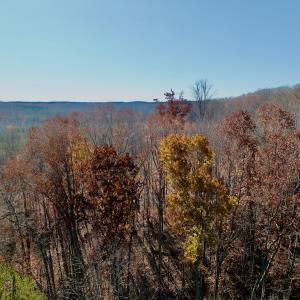 Photo #9 of Off Leesville Lake Drive, Pittsville, VA 5.6 acres