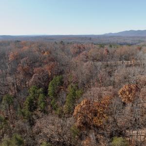 Photo #18 of Off Leesville Lake Drive, Pittsville, VA 5.6 acres