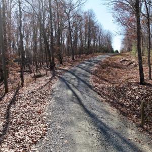 Photo #15 of Off Leesville Lake Drive, Pittsville, VA 5.6 acres