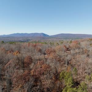 Photo #23 of Off Leesville Lake Drive, Pittsville, VA 5.6 acres