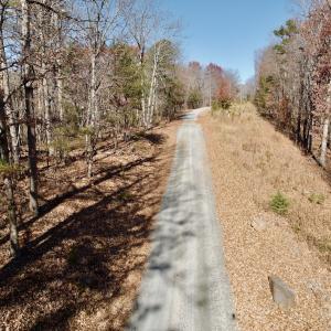 Photo #26 of Off Leesville Lake Drive, Pittsville, VA 5.6 acres