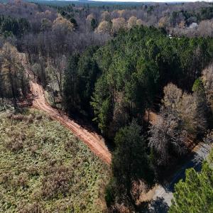 Photo #14 of Off NC HWY 902, Pittsboro, NC 8.3 acres