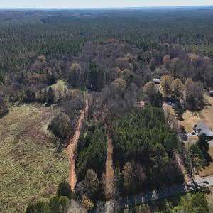 Photo #15 of Off NC HWY 902, Pittsboro, NC 8.3 acres
