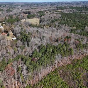 Photo #22 of Off NC HWY 902, Pittsboro, NC 8.3 acres