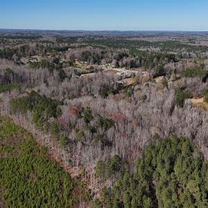 Photo #25 of Off NC HWY 902, Pittsboro, NC 8.3 acres