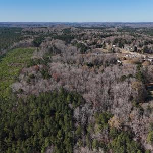 Photo #28 of Off NC HWY 902, Pittsboro, NC 8.3 acres