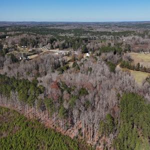 Photo #32 of Off NC HWY 902, Pittsboro, NC 8.3 acres