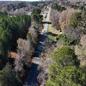 Photo #33 of Off NC HWY 902, Pittsboro, NC 8.3 acres