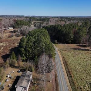 Photo #34 of Off NC HWY 902, Pittsboro, NC 8.3 acres
