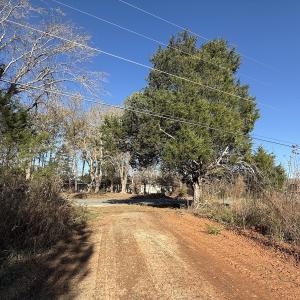 Photo #35 of Off NC HWY 902, Pittsboro, NC 8.3 acres