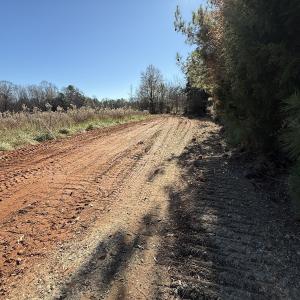 Photo #36 of Off NC HWY 902, Pittsboro, NC 8.3 acres