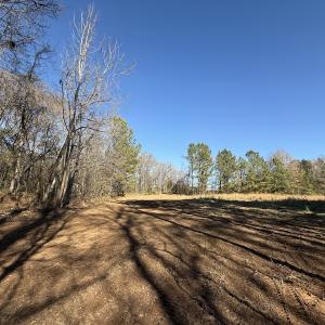 Photo #37 of Off NC HWY 902, Pittsboro, NC 8.3 acres