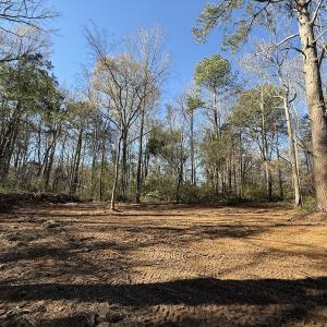 Photo #39 of Off NC HWY 902, Pittsboro, NC 8.3 acres