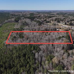 Photo #7 of Off NC HWY 902, Pittsboro, NC 8.3 acres