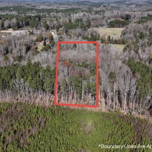 Photo #8 of Off NC HWY 902, Pittsboro, NC 8.3 acres