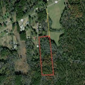 Photo #63 of Off NC HWY 902, Pittsboro, NC 8.3 acres