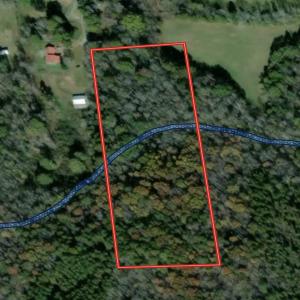 Photo #60 of Off NC HWY 902, Pittsboro, NC 8.3 acres